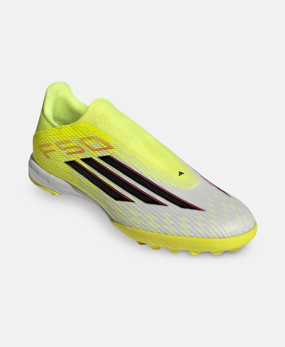 Ghete Fotbal Adidas F50 League TF