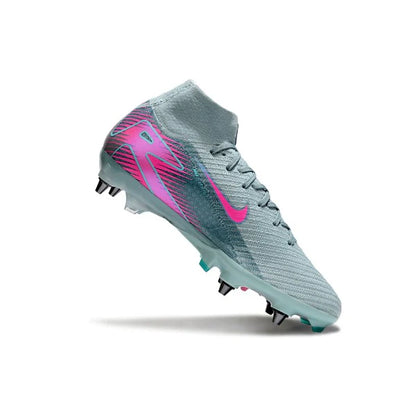 Ghete fotbal Nike ZOOM SUPERFLY 10 ELITE SG