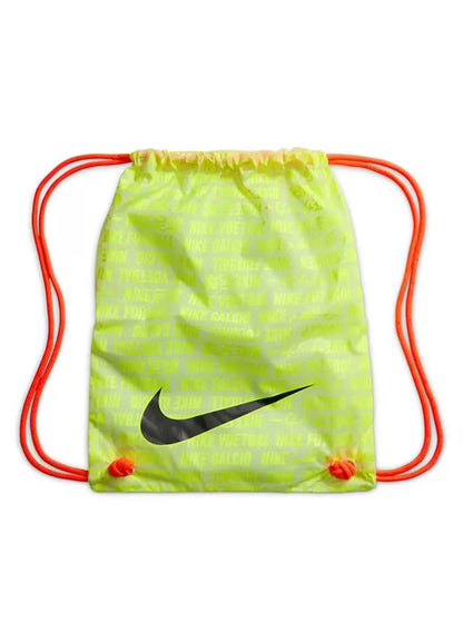 Ghete fotbal Nike Phantom 6 Low Elite SG